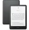 Amazon Kindle 7” 12th generation B0CFP6F89F e-book reader 32 GB Wi-Fi Black B0C8RR4WN3