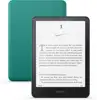 Amazon Kindle 7” 12th generation B0CFP6F89F e-book reader 16 GB Wi-Fi Jade B0CFPHV9ZN