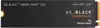 M.2 8TB WD Black SN850X NVMe PCIe 4.0 x 4, WDS800T2X0E