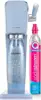 SodaStream ART plava