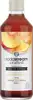 SodaStream Crafted Brzoskwinia i Imbir 330 ml