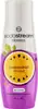 SodaStream Passionfruit Zero 440ml