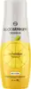 SodaStream Lemon Zero 440ml