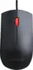 Lenovo Maus USB Black FRU 00PH133 BULK