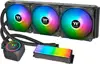 Vodeno hlađenje Thermaltake Floe RC360 CPU & Memory AIO Liquid Cooler 360mm