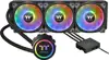 Vodeno hlađenje Thermaltake Floe DX RGB 360 TT Premium Edition 360mm