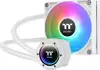 Vodeno hlađenje Thermaltake TH120 V2 ARGB Sync All-In-One Snow Edition