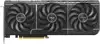Grafička kartica Asus Prime GeForce RTX 5070 12GB GDDR7