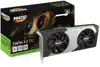 Grafička kartica Inno3D GeForce RTX 5070 Twin X2 OC 12GB