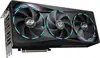 Grafička kartica Gigabyte GeForce RTX 5070 AORUS MASTER 12GB
