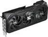Grafička kartica Gigabyte Radeon RX 9070 XT GAMING OC 16GB