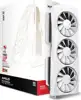 Grafička kartica XFX Quicksilver Radeon RX 9070 XT White Magnetic Air Edition 16GB GDDR6