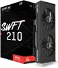 Grafička kartica XFX Radeon RX 7700 XT Speedster SWFT210 12GB