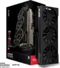 Grafička kartica XFX RX 9070 OC Triple Fan Gaming Swift 16GB GDDR6 3xDP