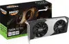 Grafička kartica Inno3D GeForce RTX 5070 Twin X2 12GB