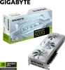Grafička kartica Gigabyte GeForce RTX 5070 EAGLE OC ICE 12GB