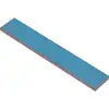 Thermal Grizzly Minus Pad Basic 120x20x2,0 mm