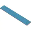 Thermal Grizzly Minus Pad Basic 120x20x1,0 mm