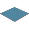 Thermal Grizzly Minus Pad Basic 100x100x1,5 mm