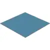 Thermal Grizzly Minus Pad Basic 100x100x0,5 mm