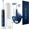 Električna četkica za zube Oral-B iO Series 7N plava