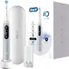 Električna četkica za zube Oral-B iO Series 6 siva