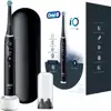 Električna četkica za zube Oral-B iO Series 6 crna