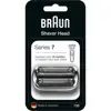 Braun 73S zamjenska glava za brijač