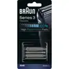 Braun 32B zamjenska glava za brijač