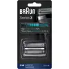 Braun 21B zamjenska glava za brijač