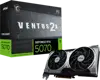 Grafička kartica MSI GeForce RTX 5070 12G VENTUS 2X OC