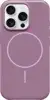 Apple Beats iPhone 16 Pro Case with MagSafe sunset purple