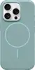 Apple Beats iPhone 16 Pro Case with MagSafe riptide blue
