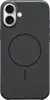 Apple Beats iPhone 16 Plus Case with MagSafe midnight black