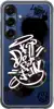 Samsung Flipsuit Rugged Galaxy S25+ black