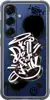 Samsung Flipsuit Rugged Galaxy S25 black
