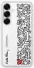 Samsung Flipsuit Galaxy S25 white