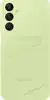 Samsung do Card Slot Case do Galaxy A25 5G lime