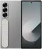 Samsung Clear Slim Cover Z Fold 6 przezroczysty