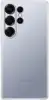 Samsung Clear S25 Ultra transparent