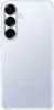Samsung Clear Galaxy S25+ transparent