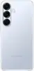 Samsung Clear Galaxy S25 transparent