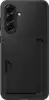 Samsung Card Slot do Samsung Galaxy A56 crna