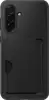 Samsung Card Slot do Samsung Galaxy A36 crna