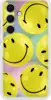 Samsung Suit Case do S24 yellow