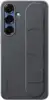 Samsung Standing Grip Galaxy S25+ black