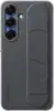 Samsung Standing Grip Galaxy S25 black