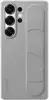 Samsung Standing Grip do Galaxy S25 Ultra gray