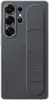 Samsung Standing Grip do Galaxy S25 Ultra black