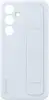 Samsung Standing Grip Case do S24 Plus light blue